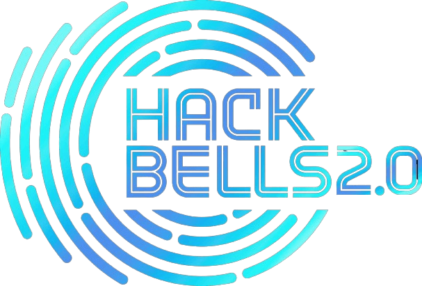 HackBells 2.0